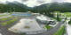 Antholz 02.07.2025 10:59