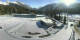 Antholz 05.02.2025 10:59