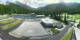 Antholz 14.06.2025 10:59
