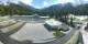 Anterselva 29.04.2025 10:59