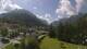 Toblach (Dolomiten) 11.05.2025 10:59
