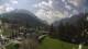 Toblach (Dolomiten) 30.04.2025 10:59