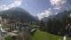 Toblach (Dolomites) 30.04.2025 10:59
