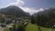 Toblach (Dolomites) 19.06.2025 10:59