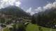 Toblach (Dolomiten) 01.07.2025 10:59