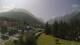 Toblach (Dolomitas) 09.06.2025 10:59