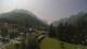 Toblach (Dolomitterne) 09.06.2025 10:59
