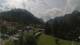 Toblach (Dolomites) 05.07.2025 10:59
