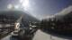 Toblach (Dolomitas) 04.02.2025 10:59