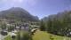 Dobbiaco (Dolomiti) 20.05.2025 10:59