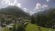 Dobbiaco (Dolomiti) 14.06.2025 10:59