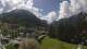 Toblach (Dolomitterne) 11.05.2025 10:59
