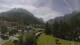 Toblach (Dolomiten) 15.06.2025 10:59