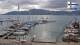 Attersee 08.07.2025 10:00