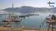 Attersee 30.04.2025 10:00