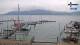 Attersee 19.03.2025 10:00
