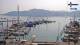 Attersee 08.06.2025 10:00