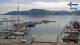 Attersee 20.05.2025 10:00