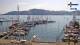 Attersee 06.07.2025 10:00