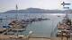 Attersee 26.06.2025 10:00