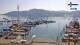 Attersee 14.06.2025 10:00