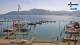 Attersee 11.05.2025 10:00