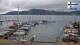 Attersee 07.07.2025 10:00