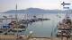 Attersee 15.06.2025 10:00