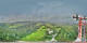 Hinwil 15.06.2025 10:00