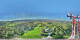 Hinwil 30.04.2025 10:00