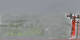 Hinwil 03.05.2025 10:00