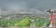 Hinwil 15.07.2025 10:00
