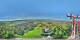 Hinwil 11.05.2025 10:00