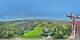 Hinwil 29.04.2025 10:00