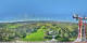 Hinwil 29.04.2025 10:00