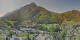 Bad Bleiberg 30.04.2025 10:00