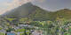 Bad Bleiberg 09.06.2025 10:00