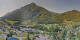 Bad Bleiberg 15.07.2025 10:00