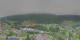 Bad Bleiberg 08.05.2025 10:00