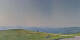 Aitern 09.06.2025 10:00