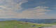 Aitern 08.05.2025 10:00