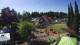 Lindau (Bodensee) 30.04.2025 10:01