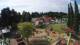 Lindau (Lago di Costanza) 19.06.2025 10:01