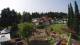 Lindau (Bodensee) 09.06.2025 10:01