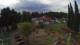 Lindau (Lake Constance) 02.07.2025 10:01