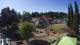 Lindau (Lac de Constance) 11.05.2025 10:01