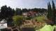 Lindau (Lago di Costanza) 15.06.2025 10:01