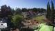 Lindau (Lac de Constance) 29.04.2025 10:01