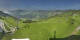 Damuels 09.06.2025 10:01
