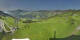 Damüls 09.06.2025 10:01